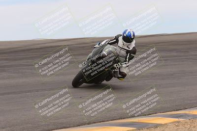media/Apr-12-2025-Race Pace (Sat) [[9230add55f]]/Verified/1-Bowl (920am)/
